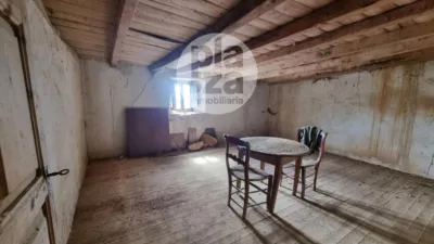 House on Lastra Street photo 22