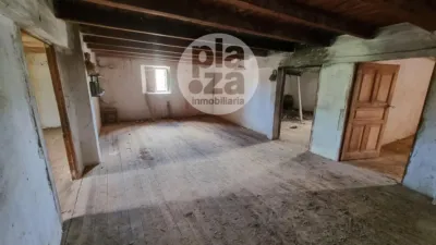 House on Lastra Street photo 23