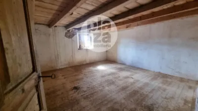 House on Lastra Street photo 25