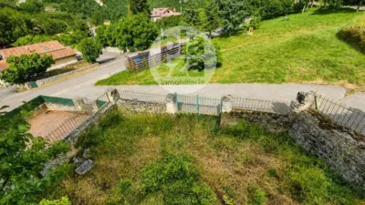 House on Lastra Street photo 30