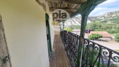House on Lastra Street photo 32
