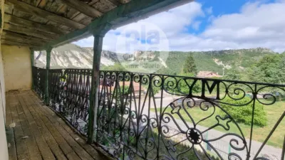 House on Lastra Street photo 35