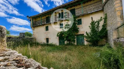 House on Lastra Street photo 3