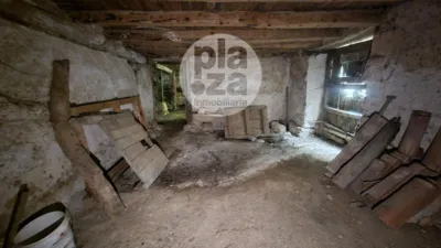 House on Lastra Street photo 41
