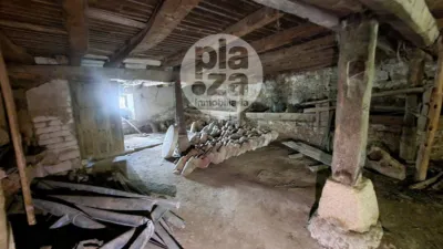 House on Lastra Street photo 42