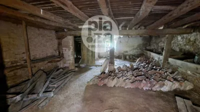 House on Lastra Street photo 43