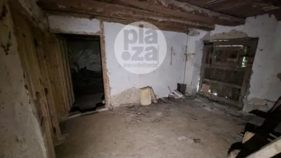 House on Lastra Street photo 44
