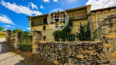 House on Lastra Street photo 5