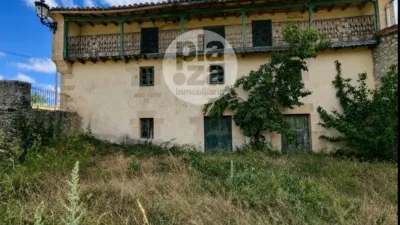 House on Lastra Street photo 6
