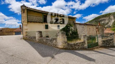 House on Lastra Street photo 7