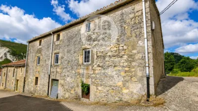 House on Lastra Street photo 8