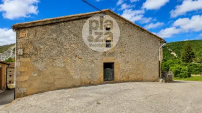 House on Lastra Street photo 9
