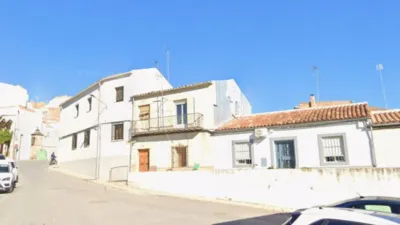House on Camino Ancho Street photo 4