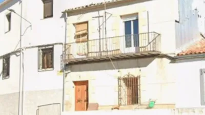 House on Camino Ancho Street photo 5