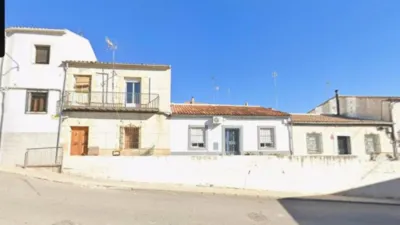 House on Camino Ancho Street photo 6