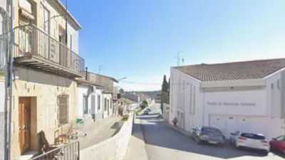 House on Camino Ancho Street photo 7