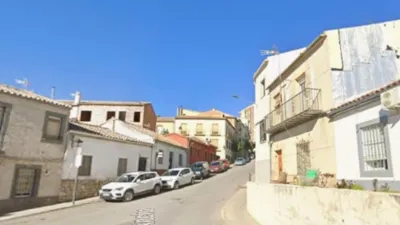 House on Camino Ancho Street photo 8