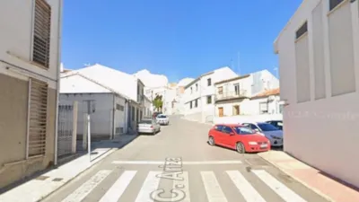House on Camino Ancho Street photo 9
