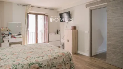House in Besalú photo 15
