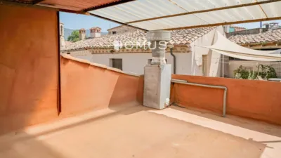 House in Besalú photo 18