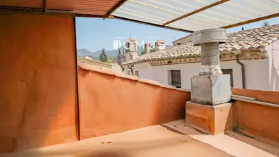 House in Besalú photo 20
