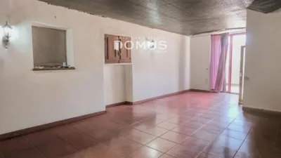 House in Besalú photo 21