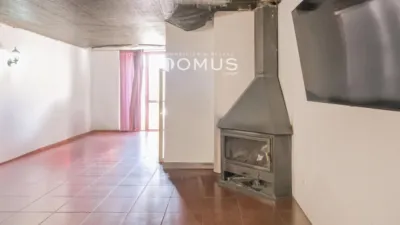 House in Besalú photo 22