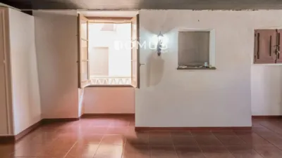 House in Besalú photo 23