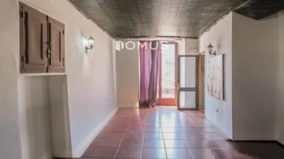House in Besalú photo 25