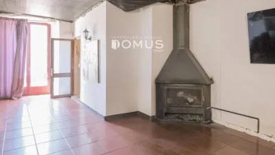 House in Besalú photo 26