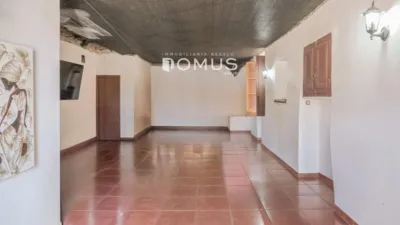 House in Besalú photo 27