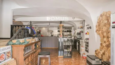 House in Besalú photo 5