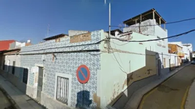 Casa en calle Encina La photo 4