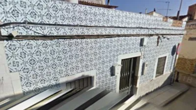 Casa en calle Encina La photo 5