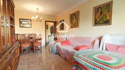 Piso – Alicante - Alacant - Vista 3