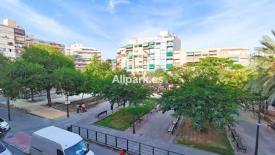 Piso – Alicante - Alacant - Vista 4