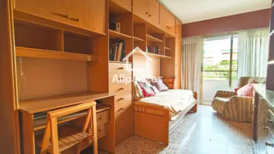 Piso – Alicante - Alacant - Vista 5