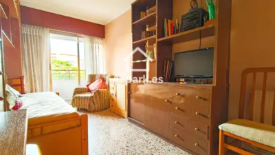 Piso – Alicante - Alacant - Más