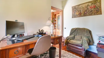 Chalet en Caldes d'Estrac photo 16