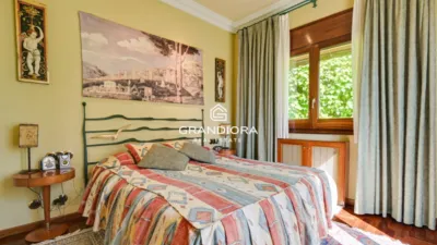 Chalet en Caldes d'Estrac photo 23