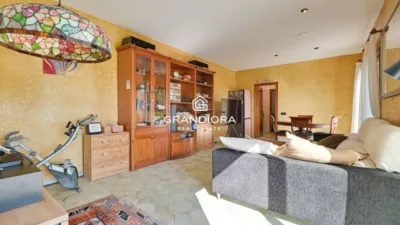 Chalet en Caldes d'Estrac photo 31
