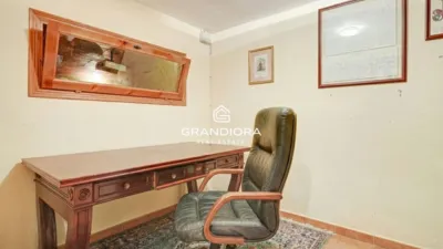 Chalet en Caldes d'Estrac photo 47