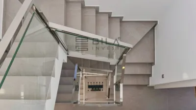 Semi-detached house in Torreblanca photo 20