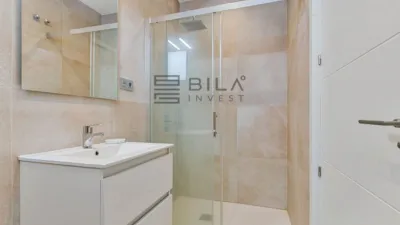 Semi-detached house in Torreblanca photo 27