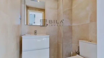 Semi-detached house in Torreblanca photo 28