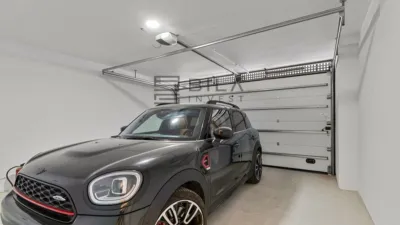 Semi-detached house in Torreblanca photo 34