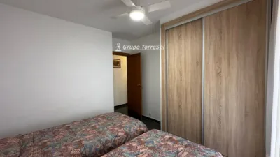 Apartment on Carrer del Besòs photo 20