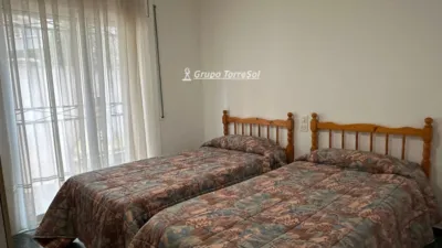 Apartment on Carrer del Besòs photo 21