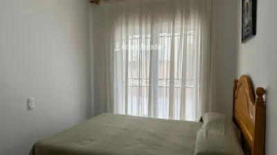 Apartment on Carrer del Besòs photo 22