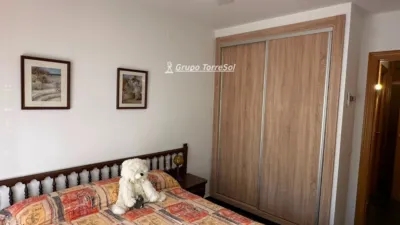 Apartment on Carrer del Besòs photo 35